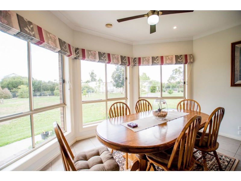 5 Lawler Court, Echuca VIC 3564