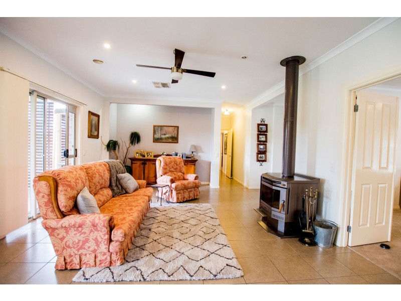 5 Lawler Court, Echuca VIC 3564