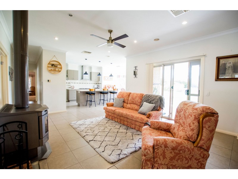 5 Lawler Court, Echuca VIC 3564