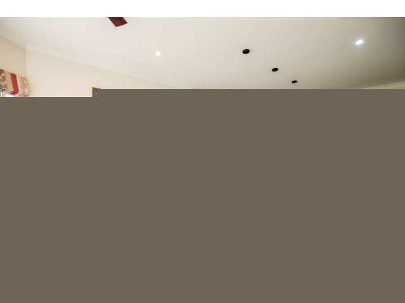 5 Lawler Court, Echuca VIC 3564