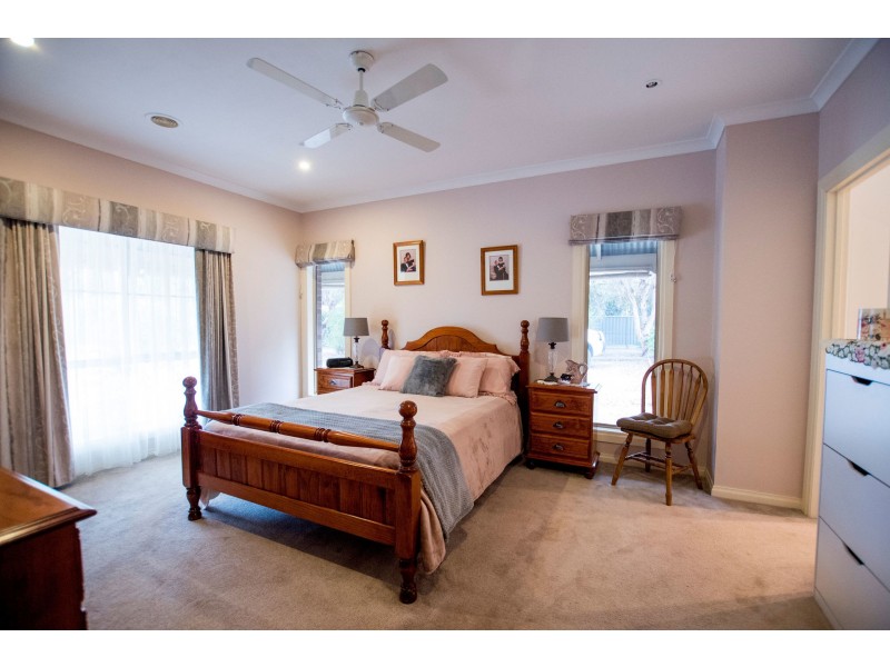 5 Lawler Court, Echuca VIC 3564