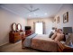 5 Lawler Court, Echuca VIC 3564