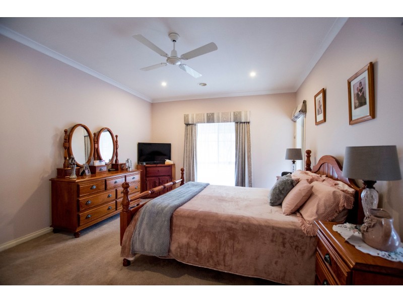5 Lawler Court, Echuca VIC 3564
