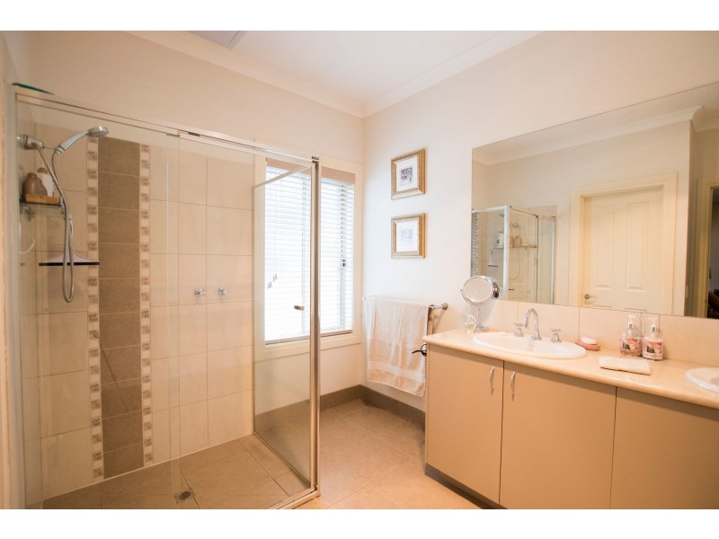 5 Lawler Court, Echuca VIC 3564
