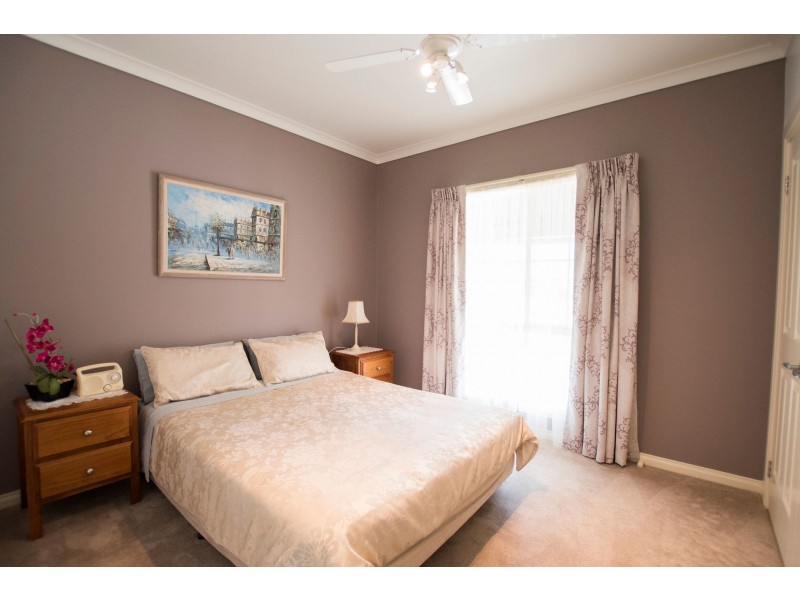 5 Lawler Court, Echuca VIC 3564