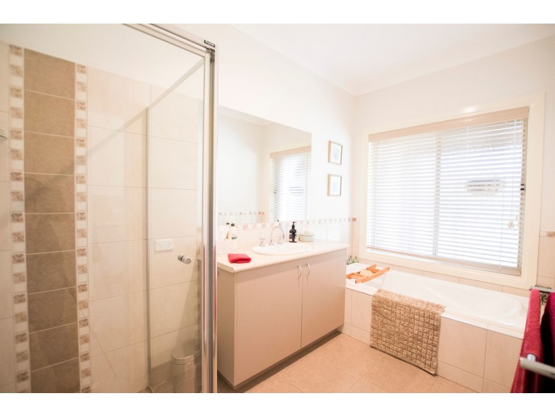 5 Lawler Court, Echuca VIC 3564