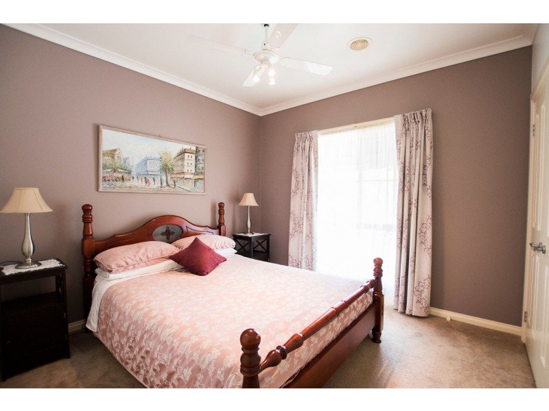 5 Lawler Court, Echuca VIC 3564