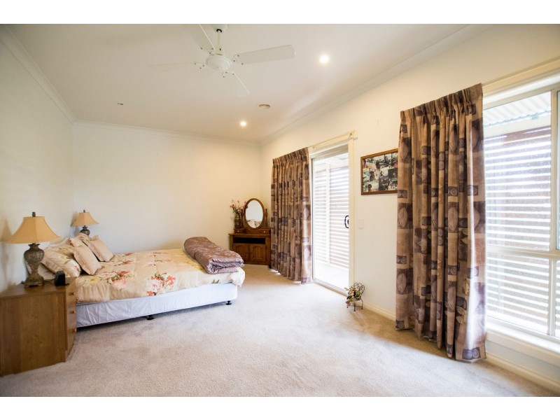 5 Lawler Court, Echuca VIC 3564