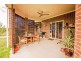 5 Lawler Court, Echuca VIC 3564