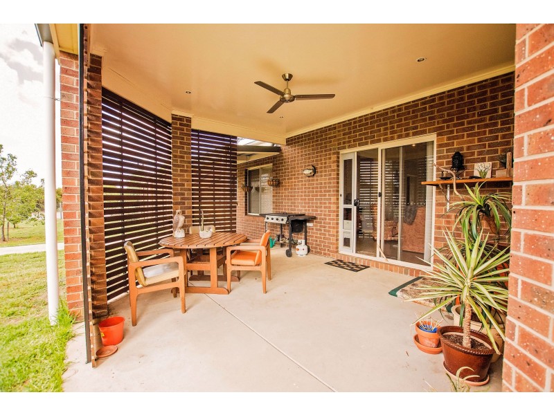 5 Lawler Court, Echuca VIC 3564