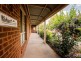 5 Lawler Court, Echuca VIC 3564