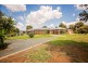 5 Lawler Court, Echuca VIC 3564