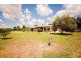 5 Lawler Court, Echuca VIC 3564