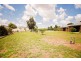 5 Lawler Court, Echuca VIC 3564