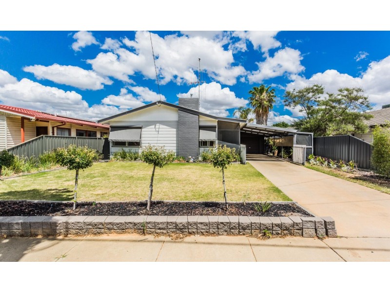 47 Shackell Street, Echuca VIC 3564