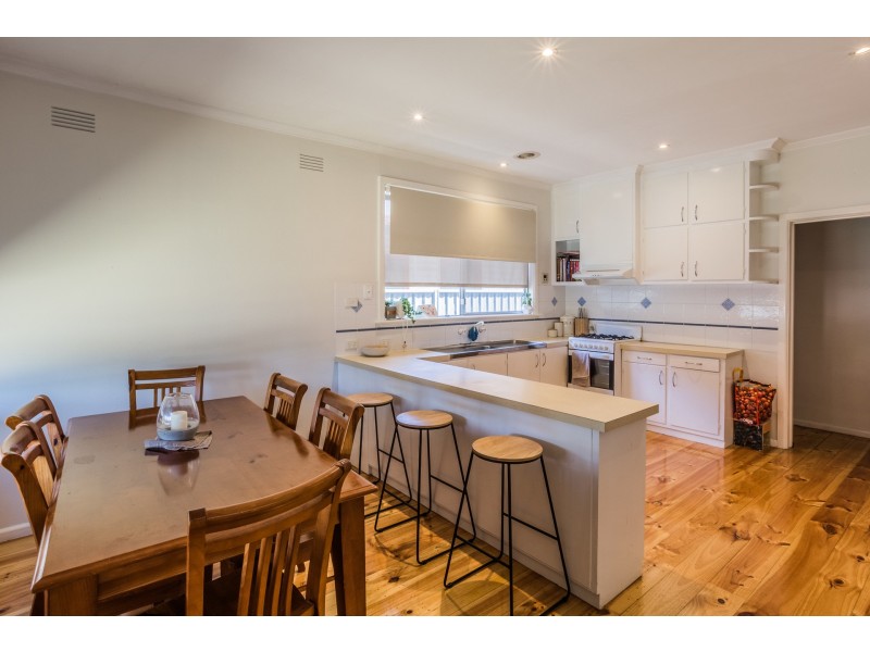 47 Shackell Street, Echuca VIC 3564