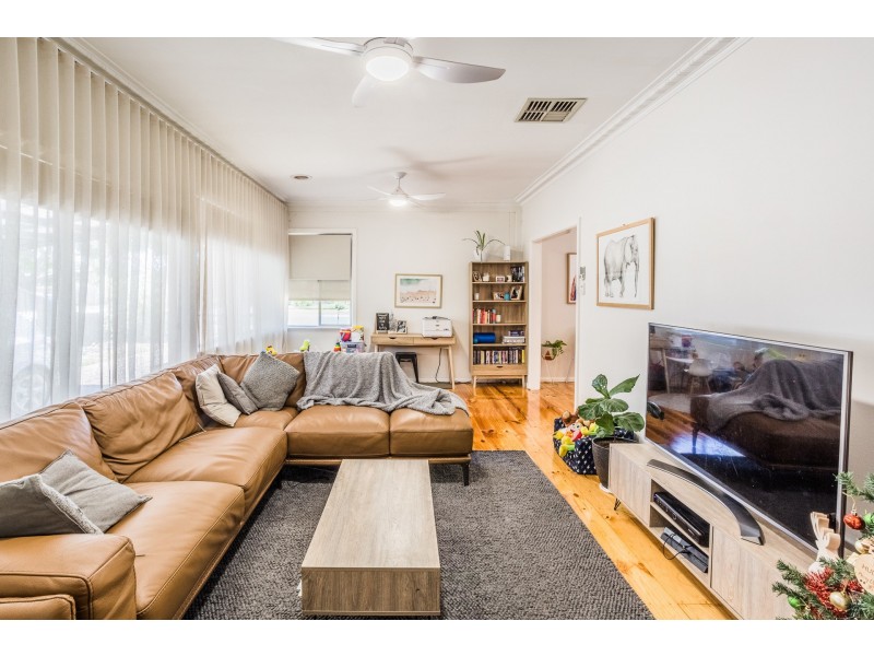 47 Shackell Street, Echuca VIC 3564