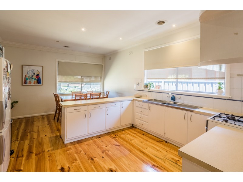 47 Shackell Street, Echuca VIC 3564