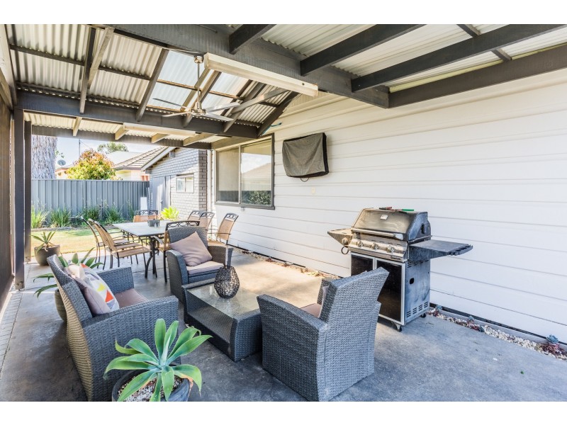 47 Shackell Street, Echuca VIC 3564