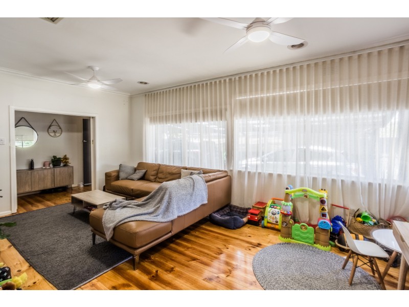 47 Shackell Street, Echuca VIC 3564