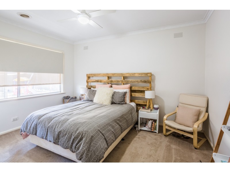 47 Shackell Street, Echuca VIC 3564