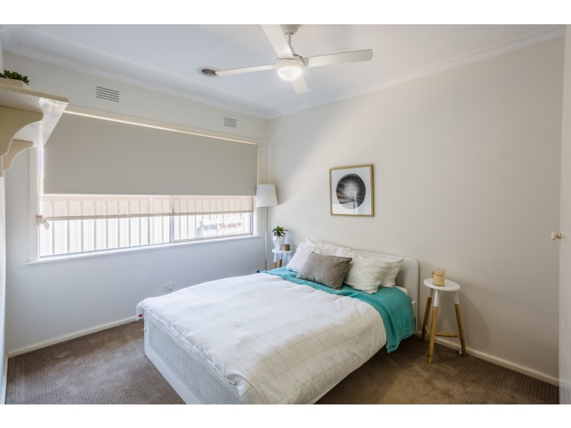 47 Shackell Street, Echuca VIC 3564