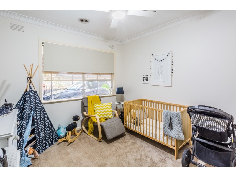 47 Shackell Street, Echuca VIC 3564