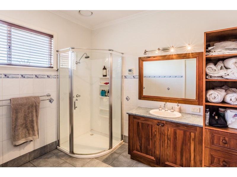 47 Shackell Street, Echuca VIC 3564