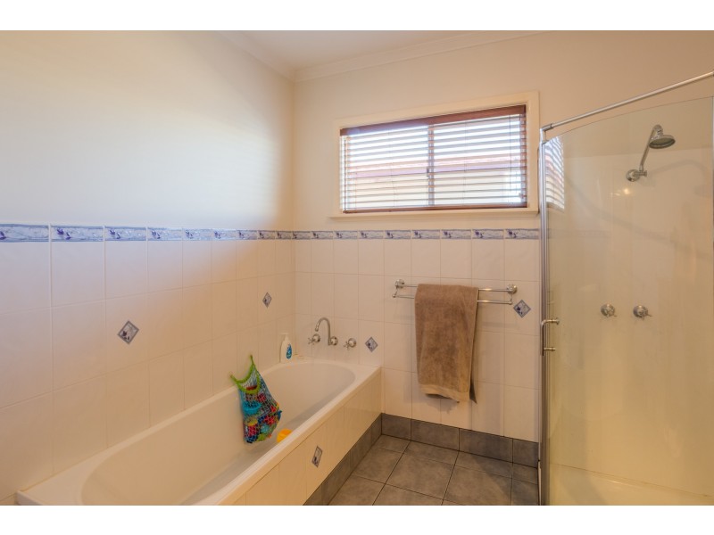 47 Shackell Street, Echuca VIC 3564