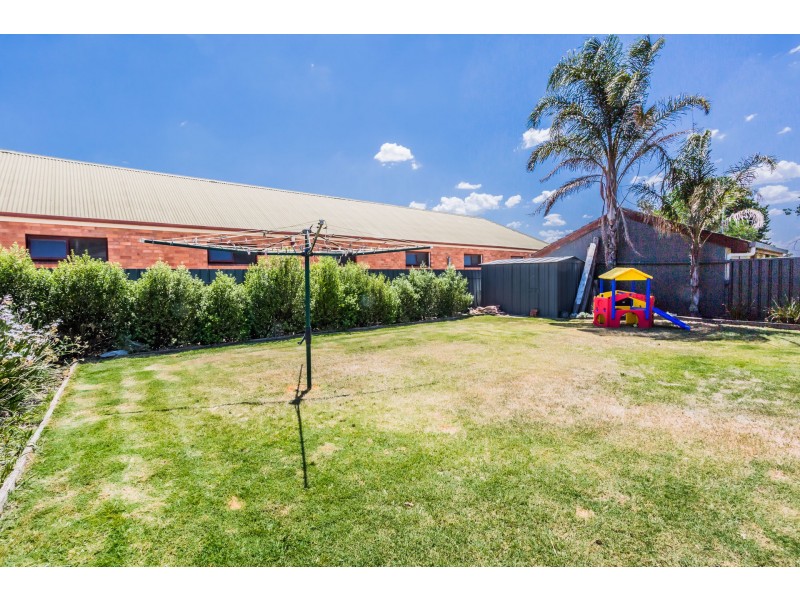 47 Shackell Street, Echuca VIC 3564