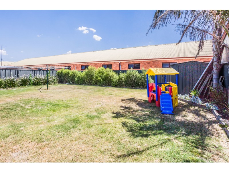 47 Shackell Street, Echuca VIC 3564