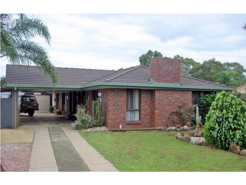 5 Pollard Place, Moama NSW 2731