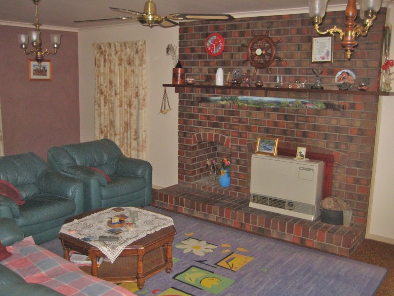 5 Pollard Place, Moama NSW 2731