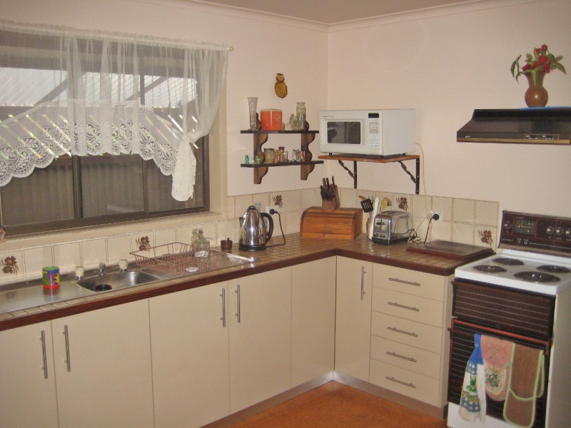 5 Pollard Place, Moama NSW 2731