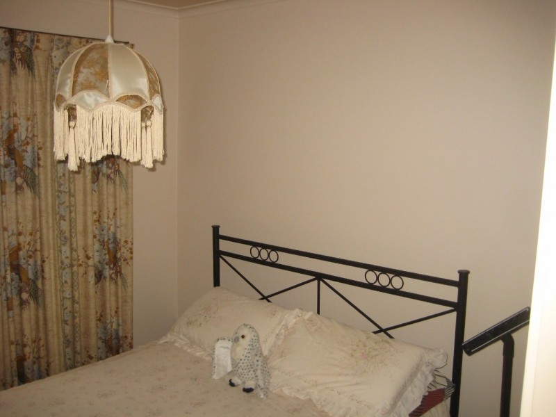 5 Pollard Place, Moama NSW 2731