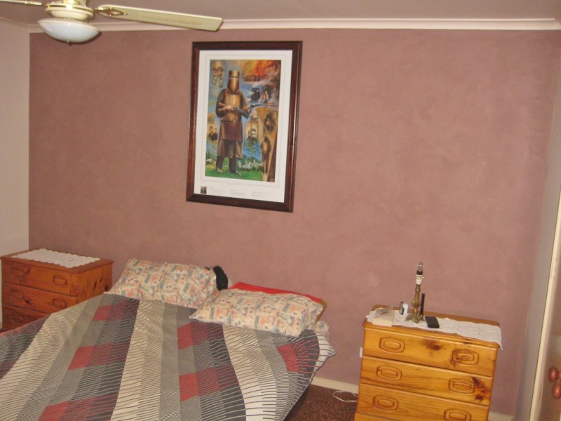 5 Pollard Place, Moama NSW 2731