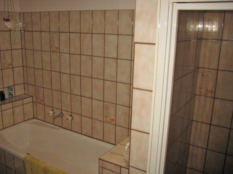 5 Pollard Place, Moama NSW 2731