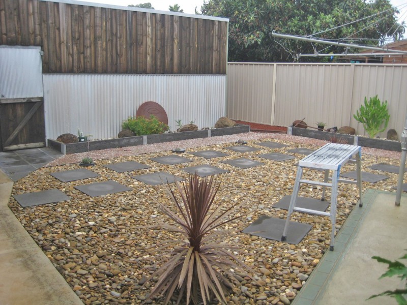 5 Pollard Place, Moama NSW 2731