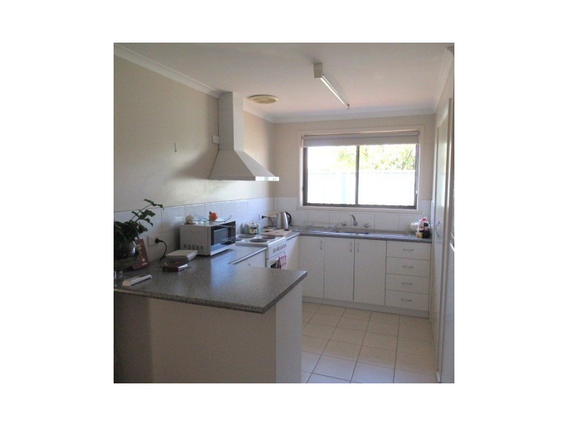 3/116 Sturt Street, Echuca VIC 3564