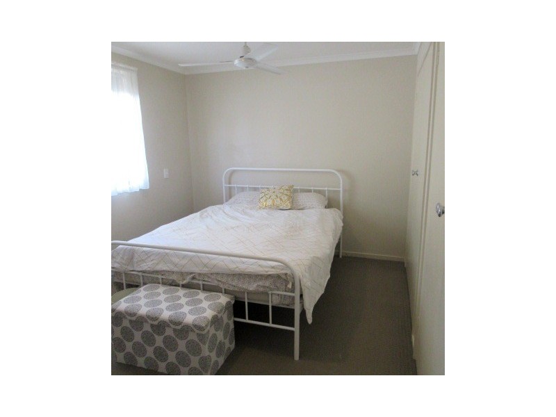 3/116 Sturt Street, Echuca VIC 3564