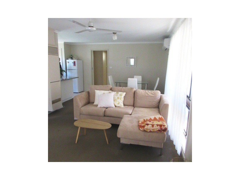 3/116 Sturt Street, Echuca VIC 3564