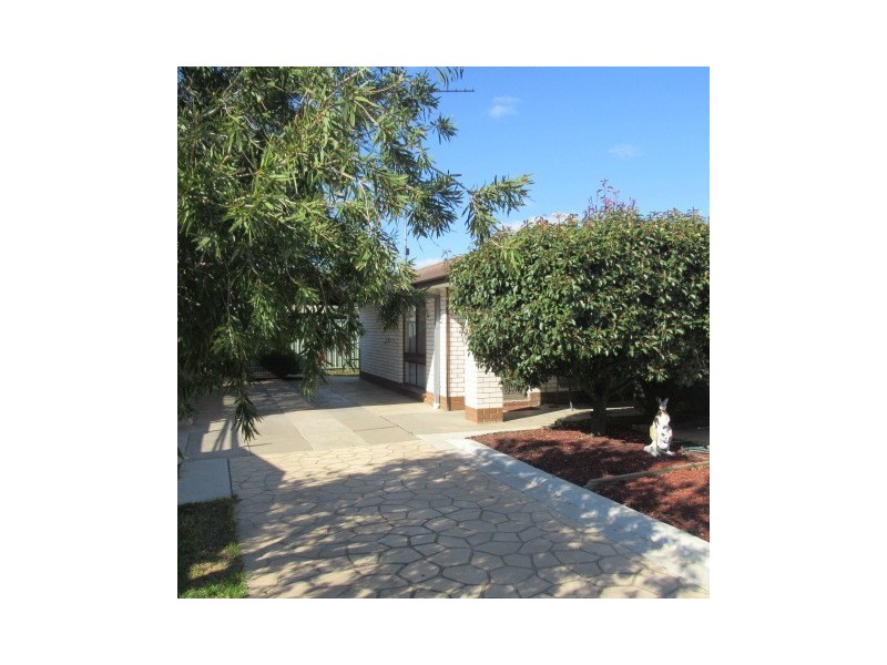 3/116 Sturt Street, Echuca VIC 3564