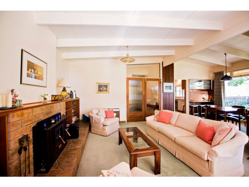 125 Haverfield Street, Echuca VIC 3564