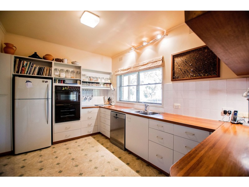 125 Haverfield Street, Echuca VIC 3564