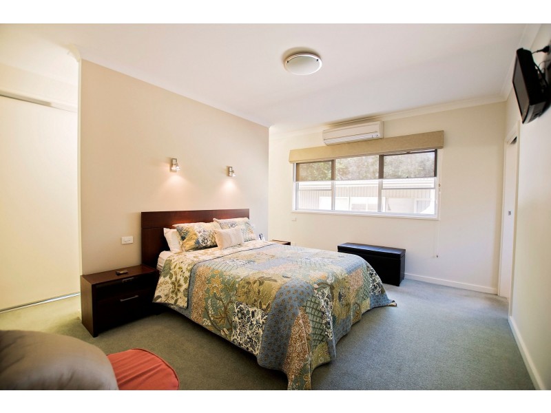 125 Haverfield Street, Echuca VIC 3564