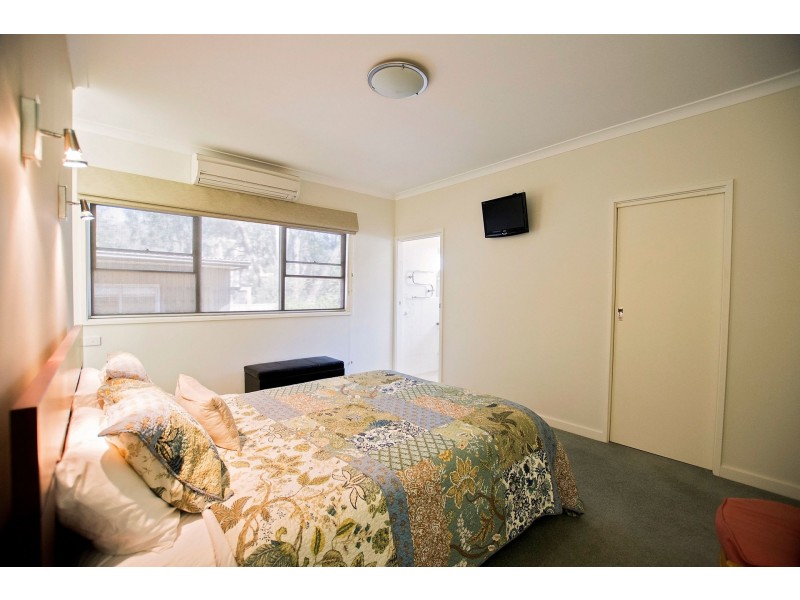 125 Haverfield Street, Echuca VIC 3564