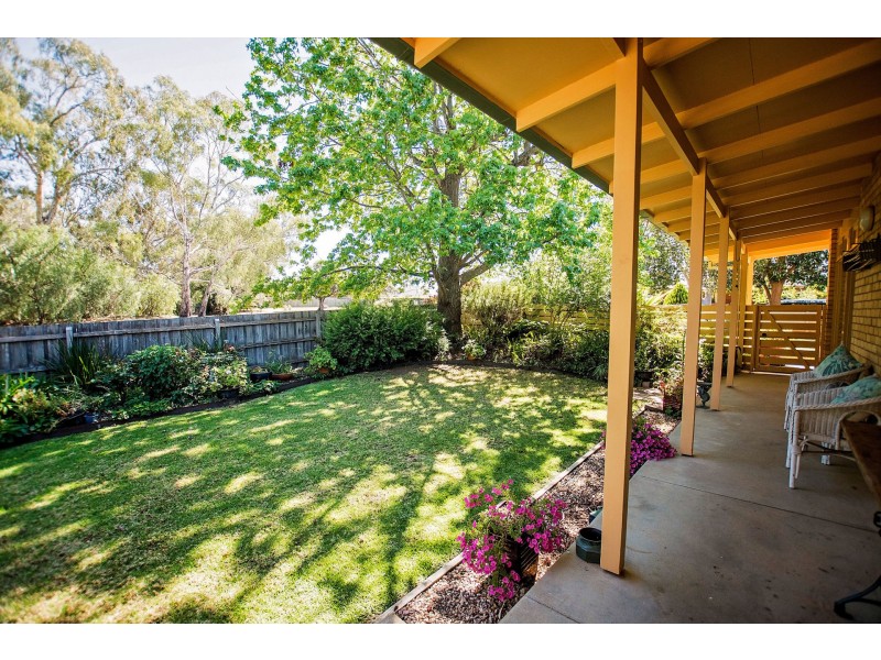 125 Haverfield Street, Echuca VIC 3564