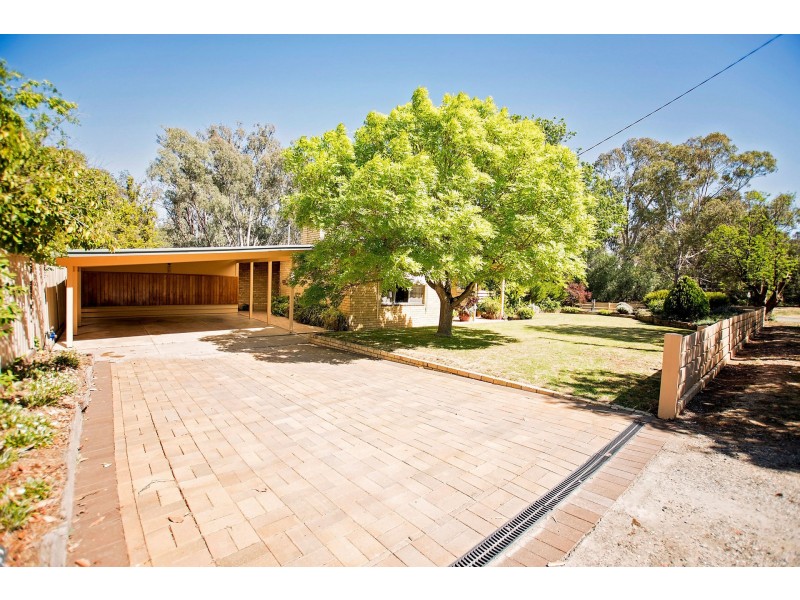 125 Haverfield Street, Echuca VIC 3564