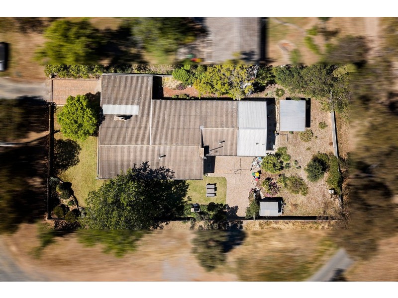 125 Haverfield Street, Echuca VIC 3564