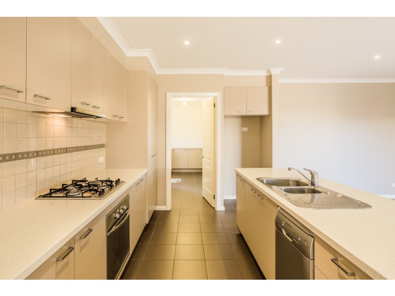 8/142 Bowen Street, Echuca VIC 3564